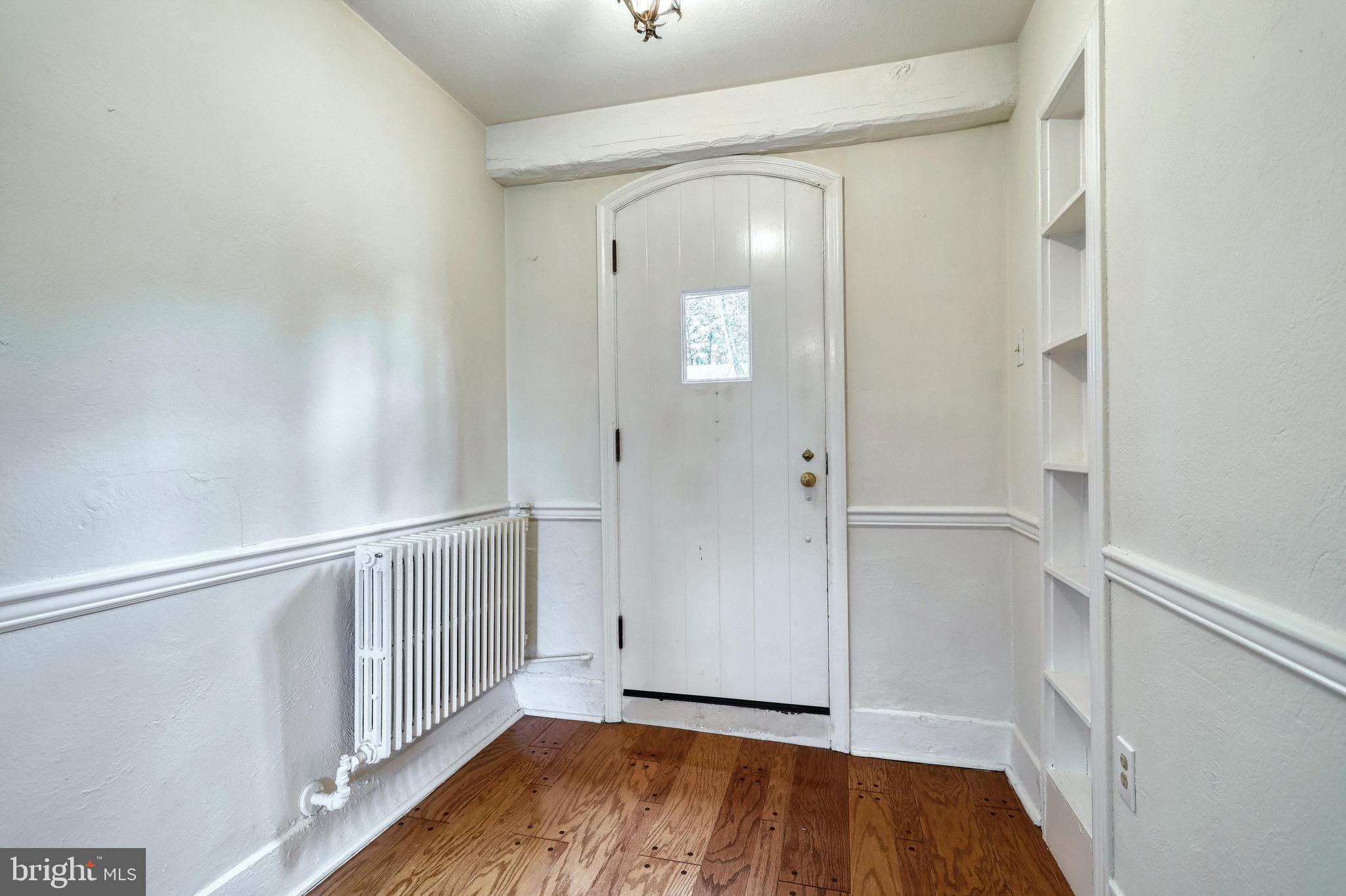 101 Lyndhurst Road York, PA 17402 - Photo 25 of 41 Foyer