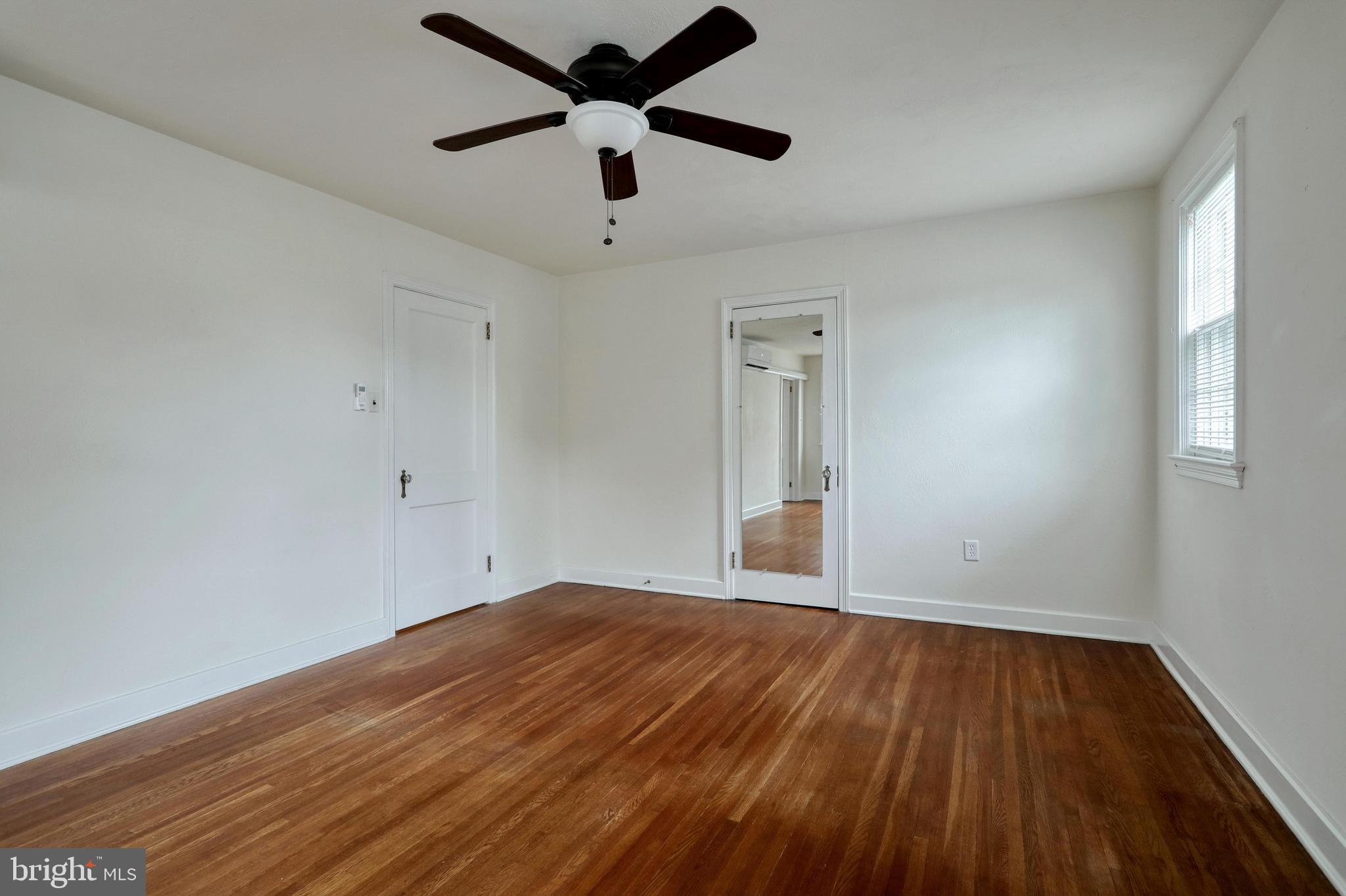 101 Lyndhurst Road York, PA 17402 - Photo 32 of 41 Master Bedroom