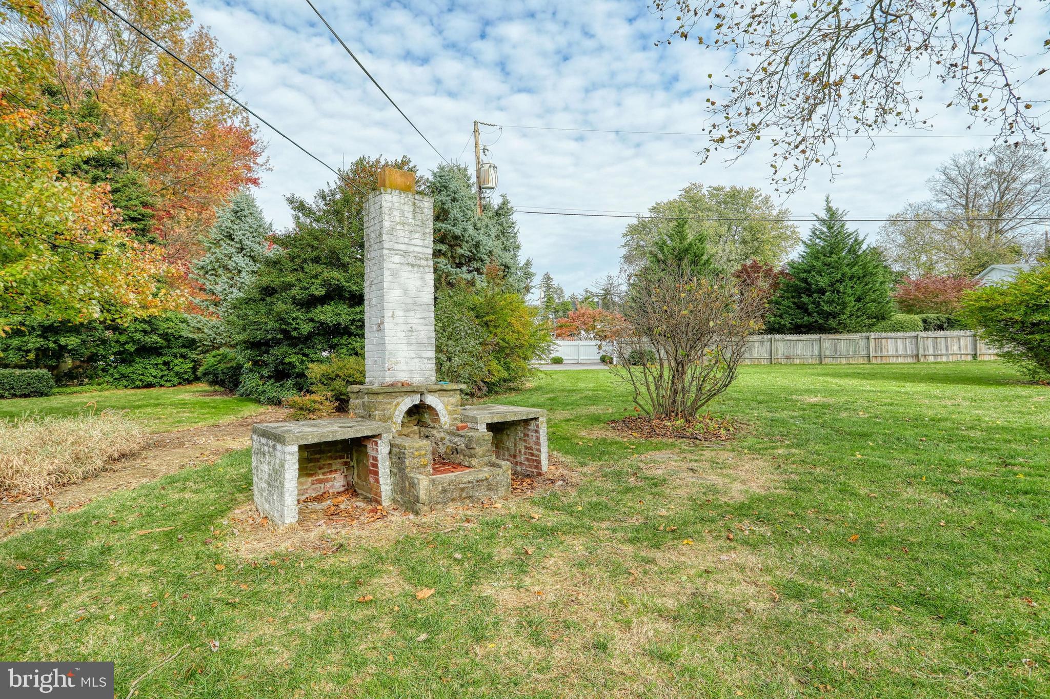101 Lyndhurst Road York, PA 17402 - Photo 10 of 41 Gallery Image 10