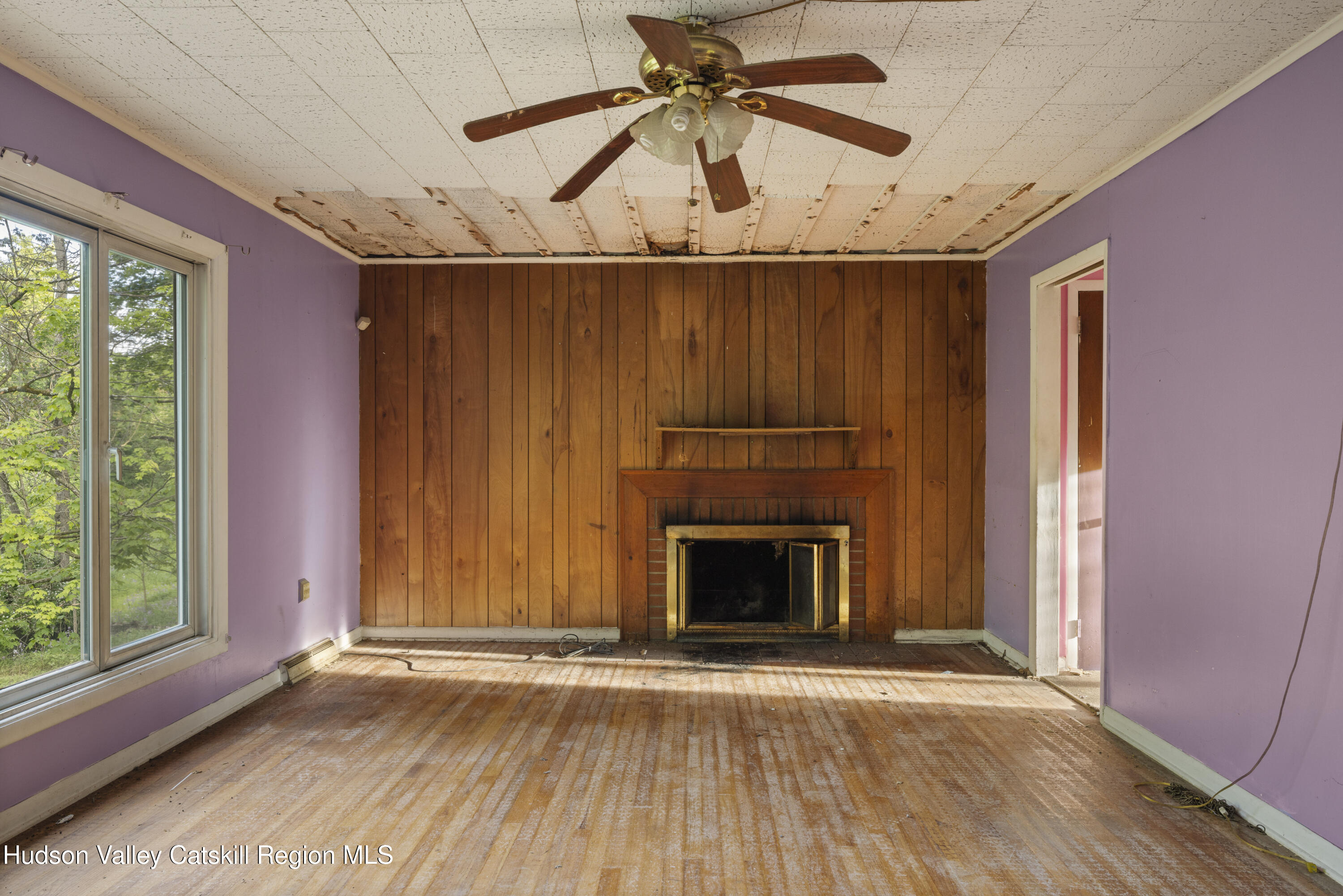 57 Snake Road Catskill, NY 12414 - Photo 14 of 39 57 Snake Rd-14