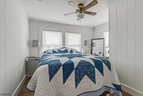 $549,000 | 8 John Street, Montville, NJ 07058