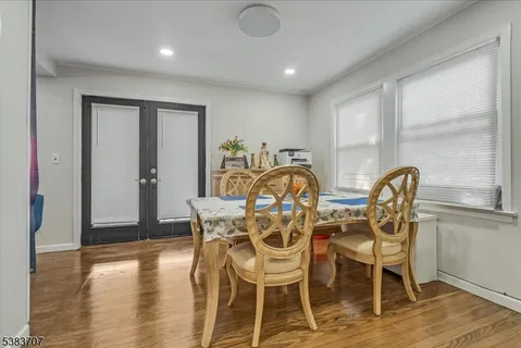 $549,000 | 8 John Street, Montville, NJ 07058