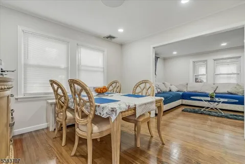 $549,000 | 8 John Street, Montville, NJ 07058