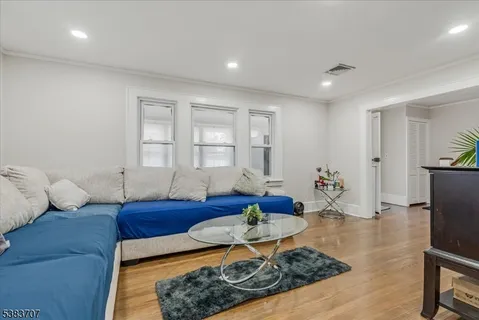 $549,000 | 8 John Street, Montville, NJ 07058