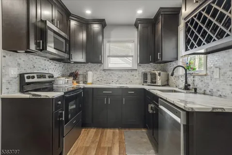 $549,000 | 8 John Street, Montville, NJ 07058