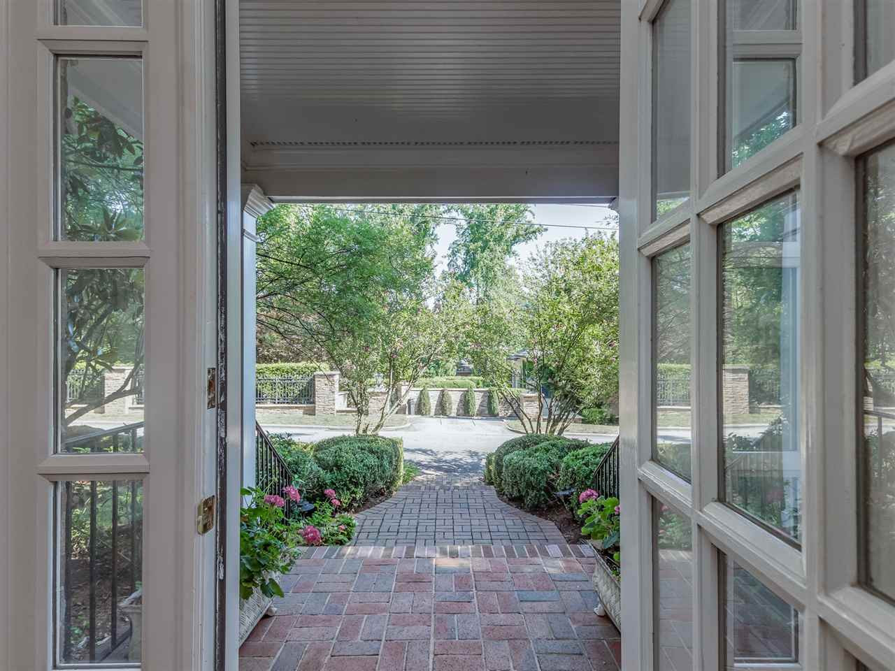 2209 White Oak Road Raleigh, NC 27608 - Photo 10 of 30 Photo 10