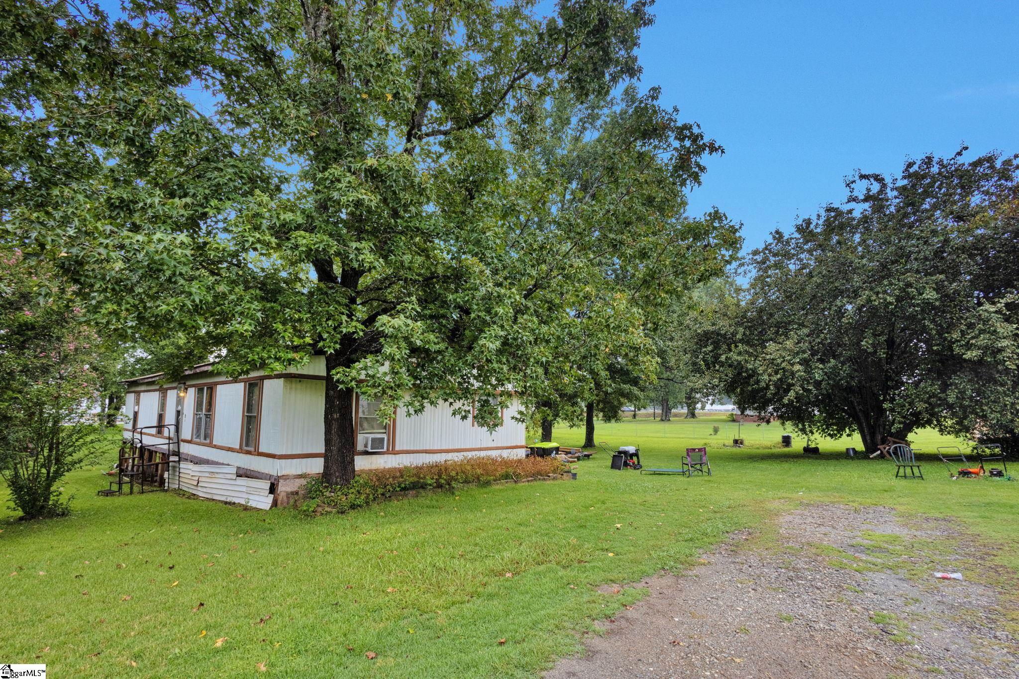 103 State Rd S-42-7141 Greer, SC 29651 - Photo 1 of 25 Gallery Image 1
