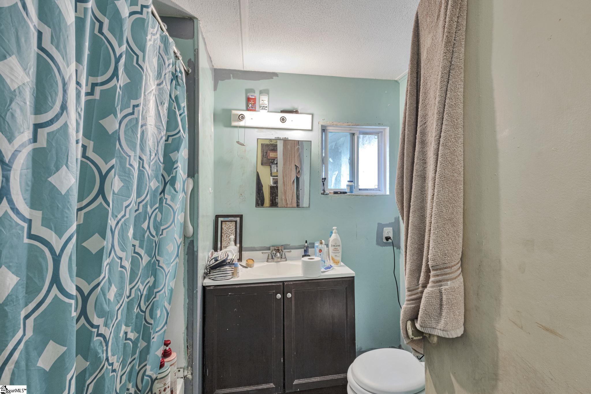 103 State Rd S-42-7141 Greer, SC 29651 - Photo 11 of 25 Gallery Image 11