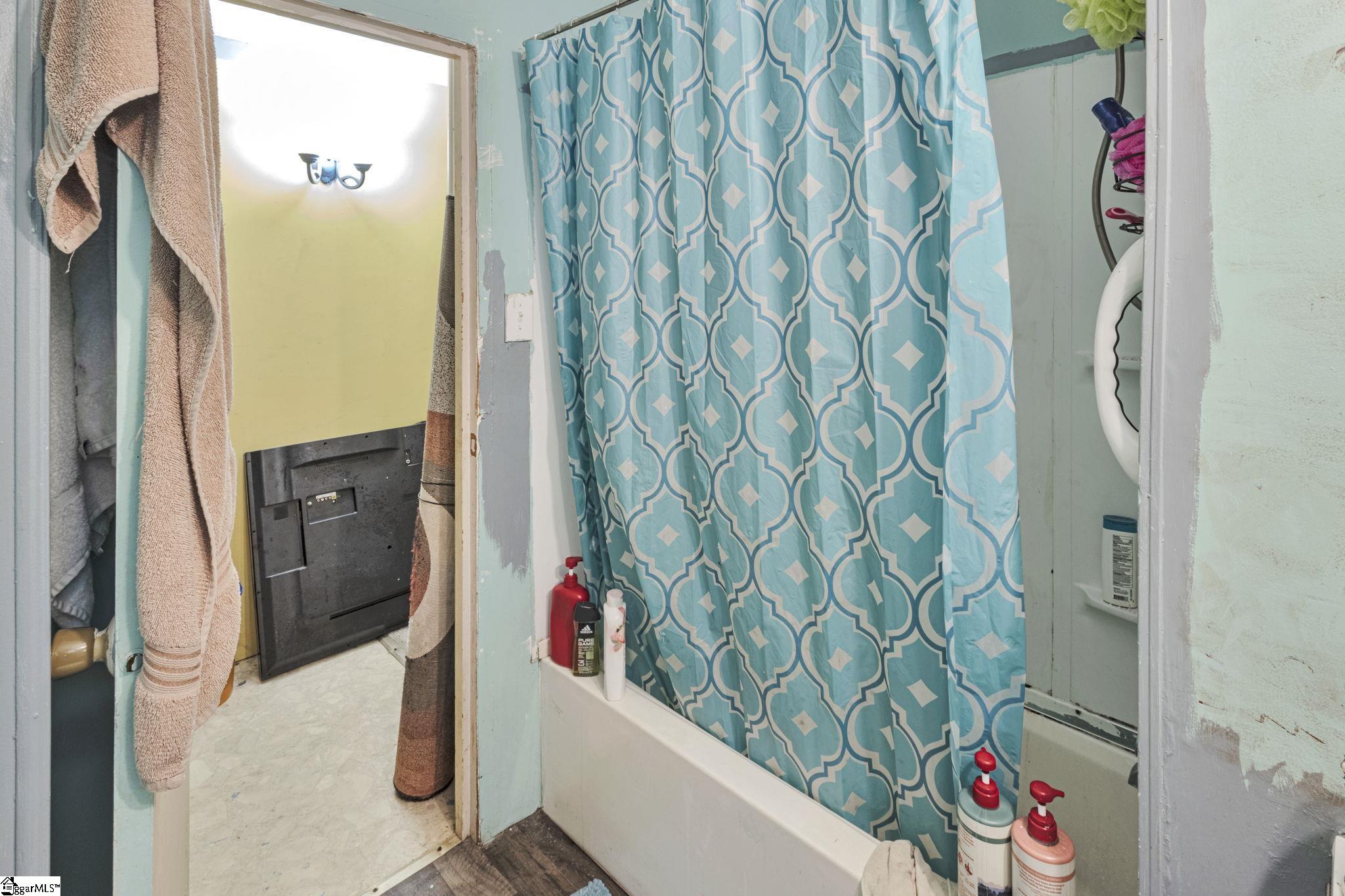 103 State Rd S-42-7141 Greer, SC 29651 - Photo 12 of 25 Gallery Image 12