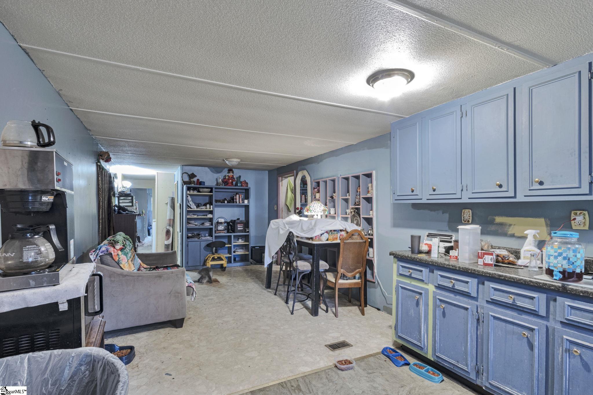 103 State Rd S-42-7141 Greer, SC 29651 - Photo 14 of 25 Gallery Image 14