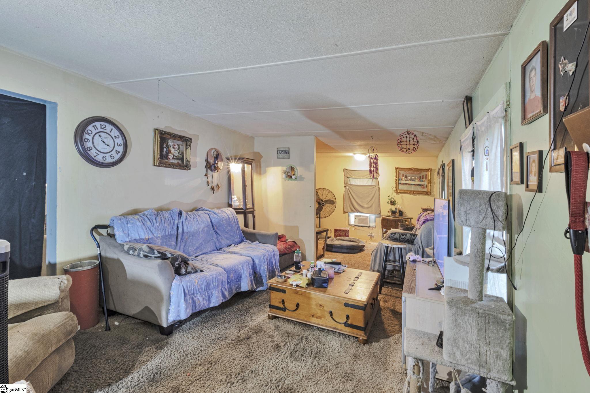103 State Rd S-42-7141 Greer, SC 29651 - Photo 15 of 25 Gallery Image 15