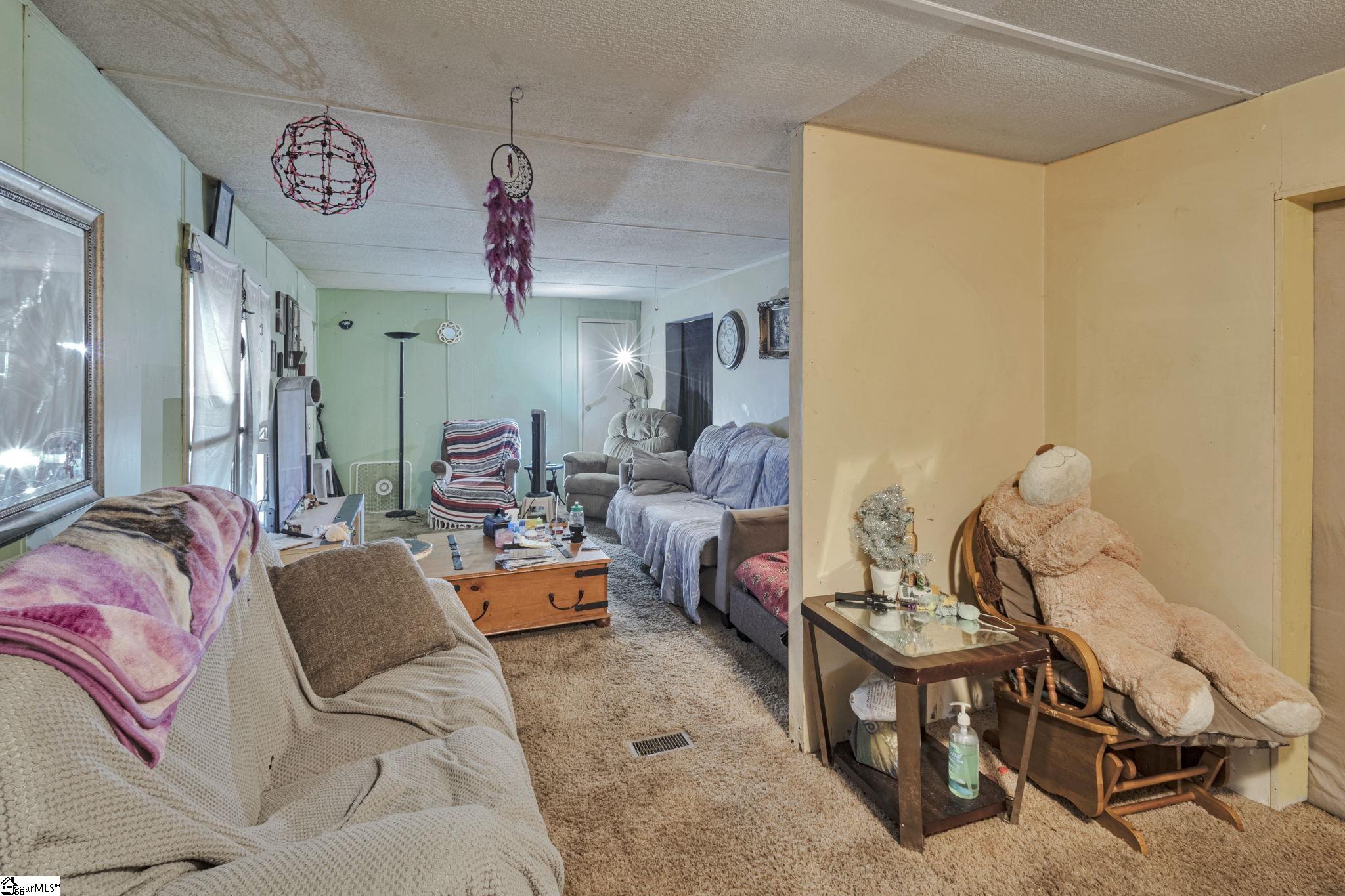 103 State Rd S-42-7141 Greer, SC 29651 - Photo 16 of 25 Gallery Image 16