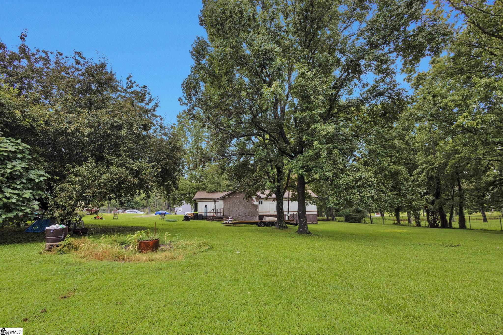 103 State Rd S-42-7141 Greer, SC 29651 - Photo 19 of 25 Gallery Image 19