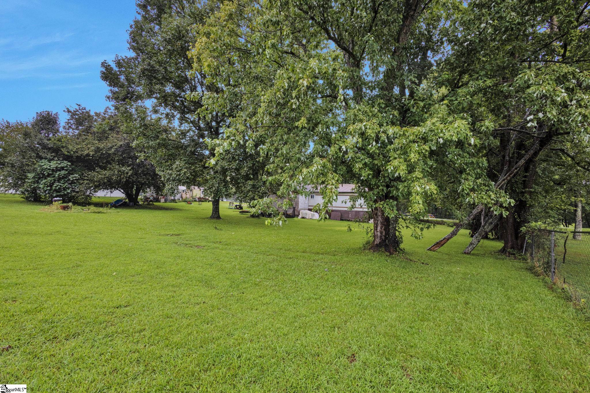 103 State Rd S-42-7141 Greer, SC 29651 - Photo 20 of 25 Gallery Image 20