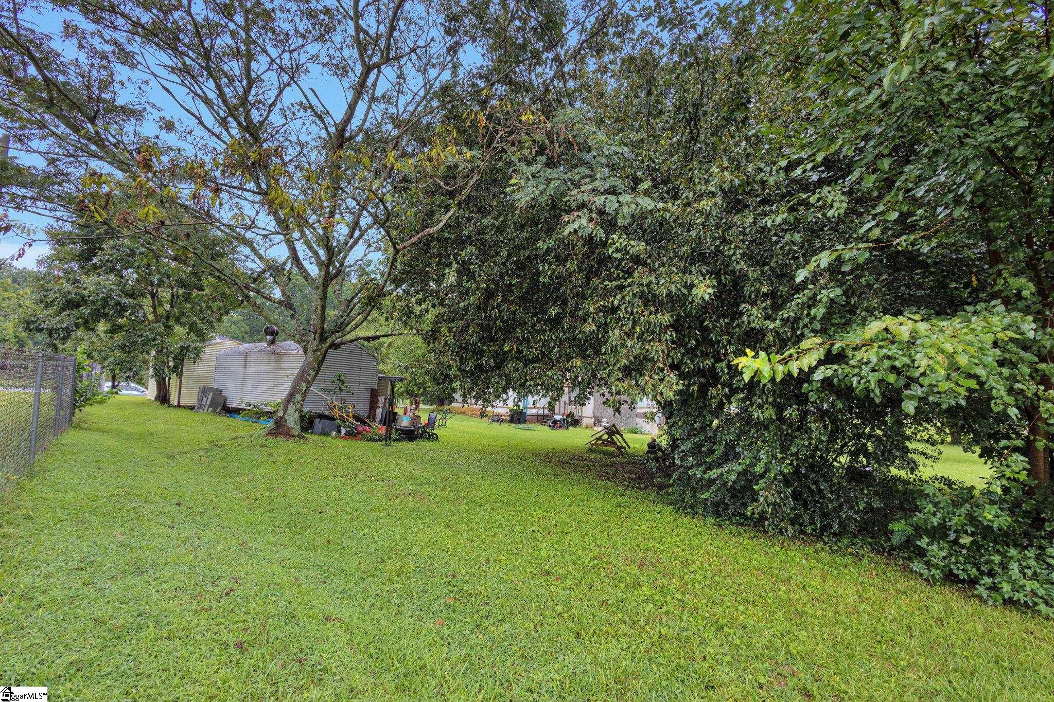 103 State Rd S-42-7141 Greer, SC 29651 - Photo 21 of 25 Gallery Image 21