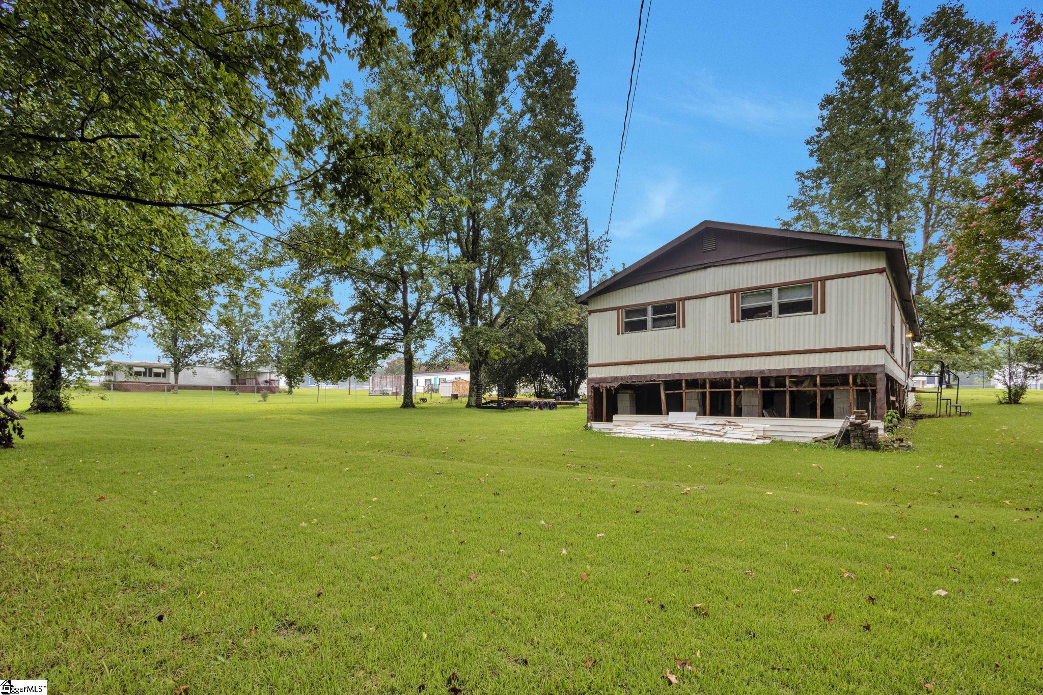 103 State Rd S-42-7141 Greer, SC 29651 - Photo 23 of 25 Gallery Image 23