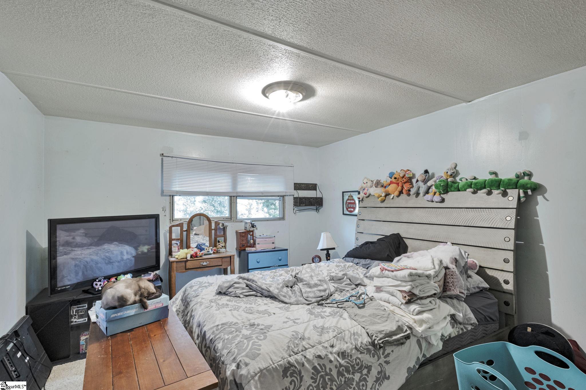103 State Rd S-42-7141 Greer, SC 29651 - Photo 4 of 25 Gallery Image 4