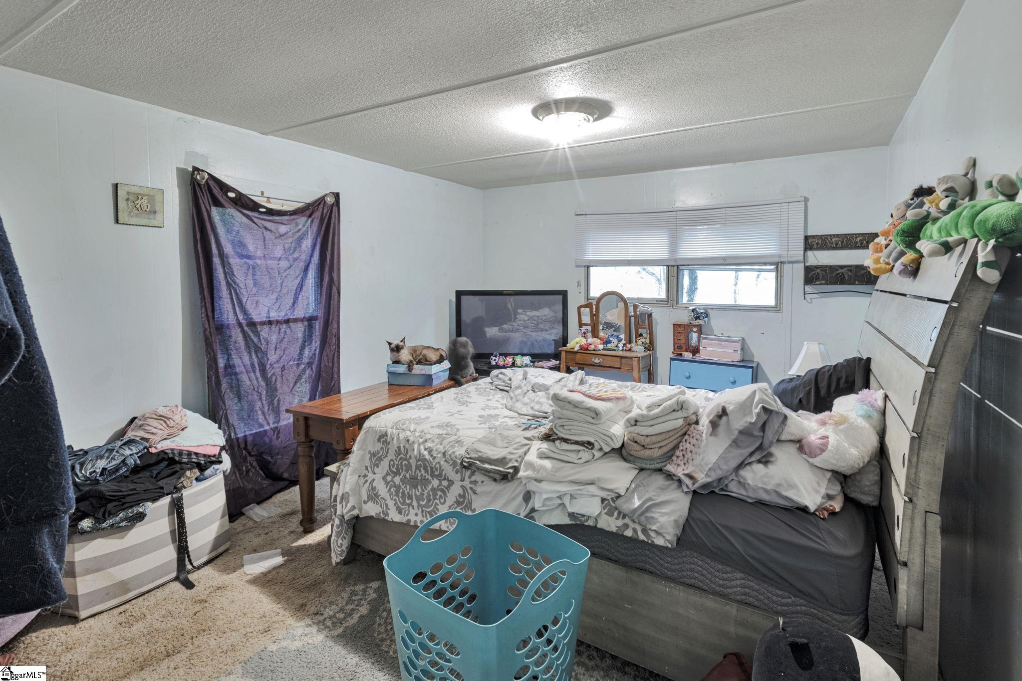 103 State Rd S-42-7141 Greer, SC 29651 - Photo 5 of 25 Gallery Image 5