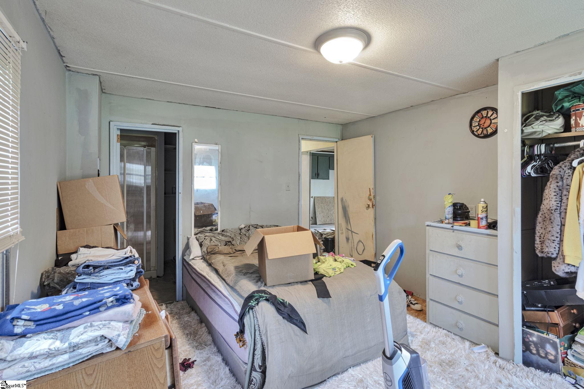 103 State Rd S-42-7141 Greer, SC 29651 - Photo 8 of 25 Gallery Image 8