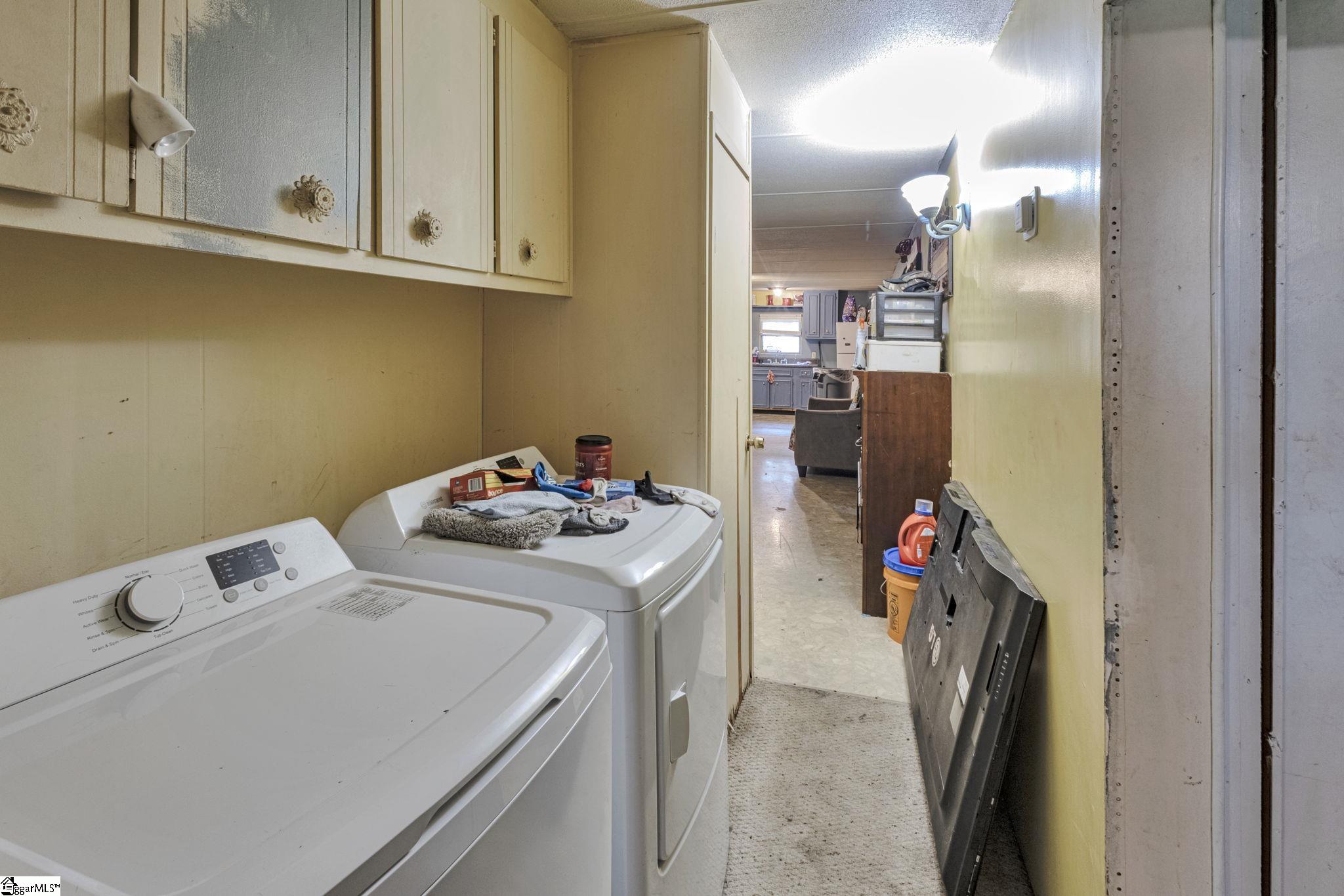 103 State Rd S-42-7141 Greer, SC 29651 - Photo 10 of 25 Gallery Image 10