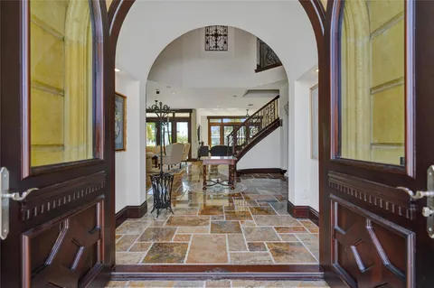 $3,950,000 | 4930 Northeast 27th Terrace, Lighthouse Point, FL 33064