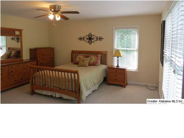 5199 Sicard Hollow Road Birmingham, AL 35242 - Photo 20 of 32