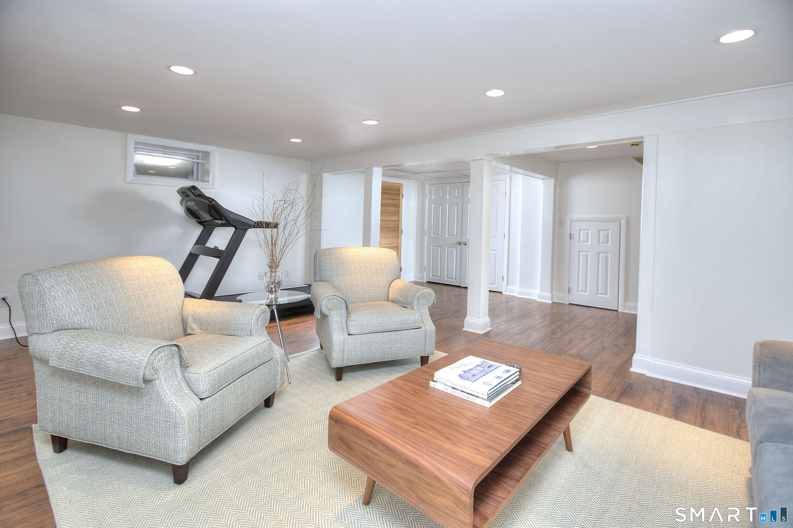 485 Mountain Laurel Road Fairfield, CT 06824 - Photo 31 of 40