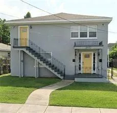 $2,200 | 4932 Lafaye Street, Unit B, New Orleans, LA 70122