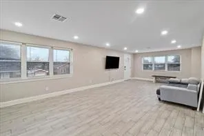 $2,200 | 4932 Lafaye Street, Unit B, New Orleans, LA 70122