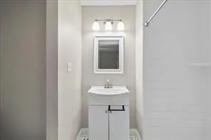 $2,200 | 4932 Lafaye Street, Unit B, New Orleans, LA 70122