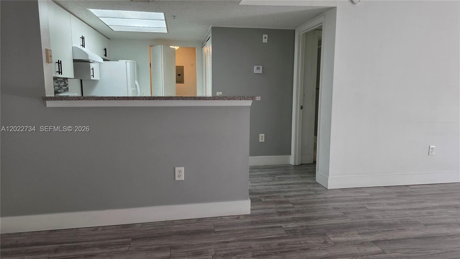 5011 Wiles Road, Unit 203 Coconut Creek, FL 33073 - Photo 9 of 17