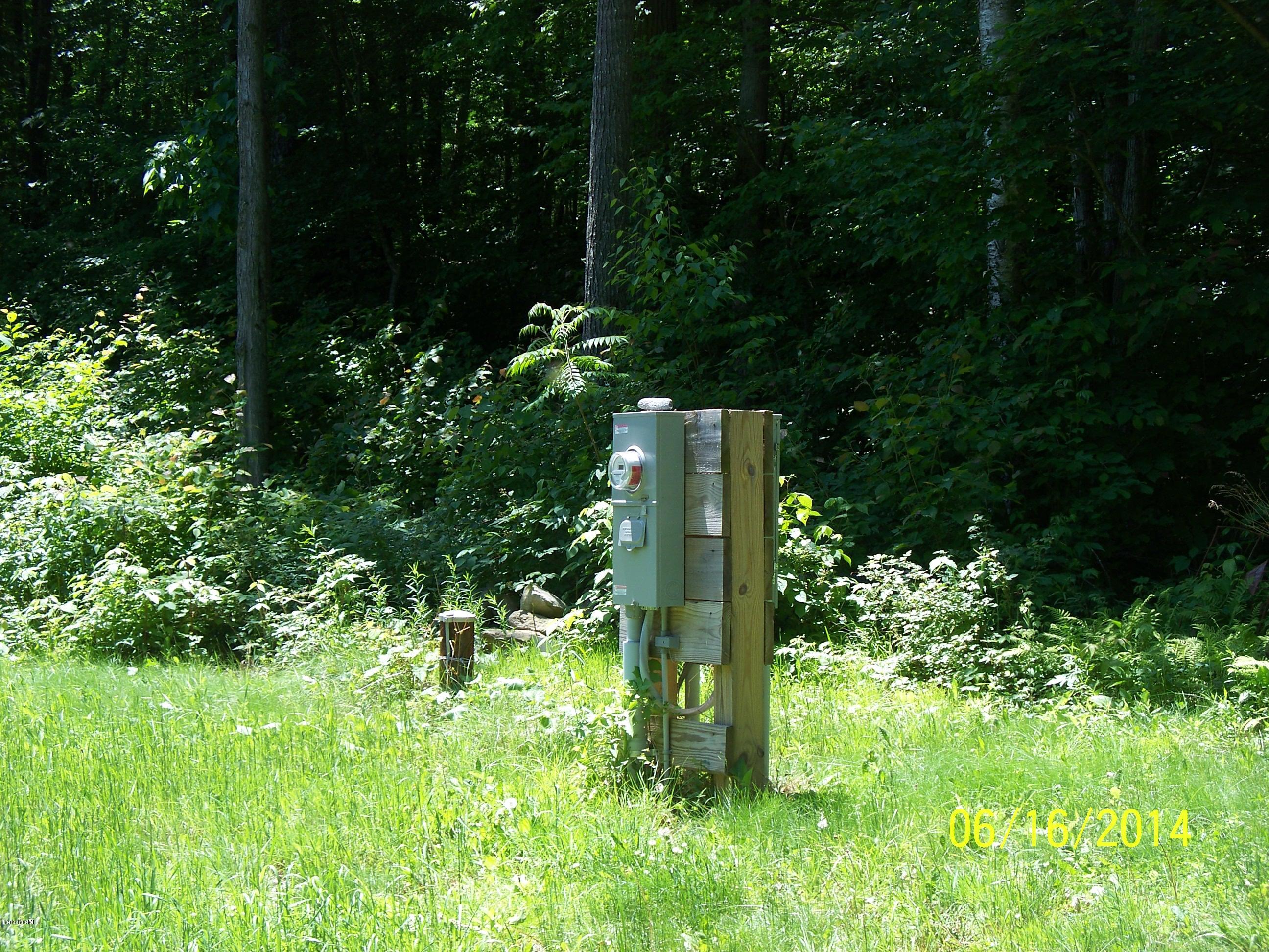1080 Water Farm Road Sheffield, MA 01230 - Photo 11 of 11 040