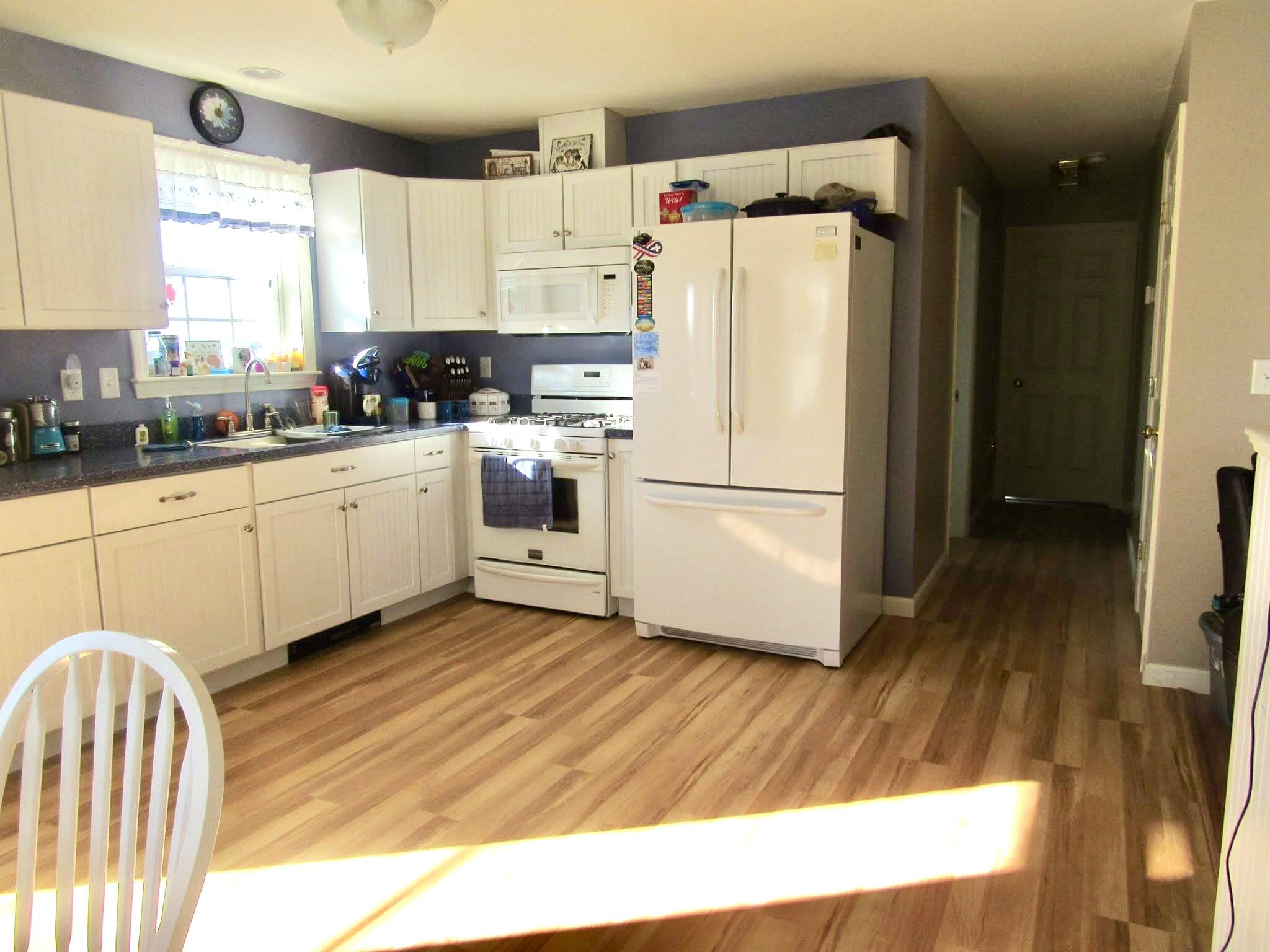 1312 Macomber Mill Road Eastbrook, ME 04634 - Photo 8 of 41