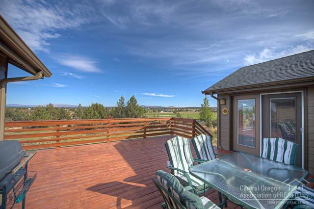61010 Gosney Road Bend, OR 97702 - Photo 24 of 25 Additional Photo