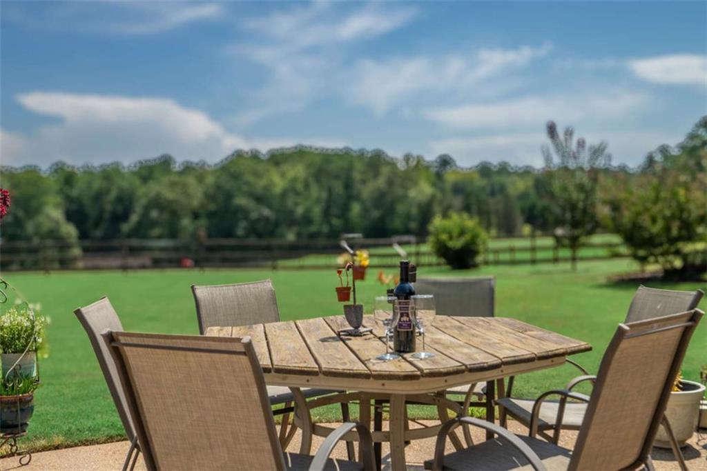 1370 Cook Road Oxford, GA 30054 - Photo 14 of 100 Gallery Image 14