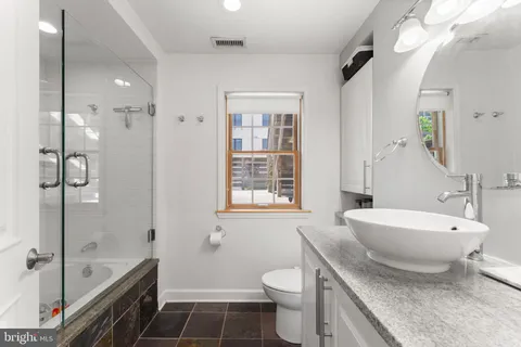 $350,000 | 1304 South Howard Street, Philadelphia, PA 19147