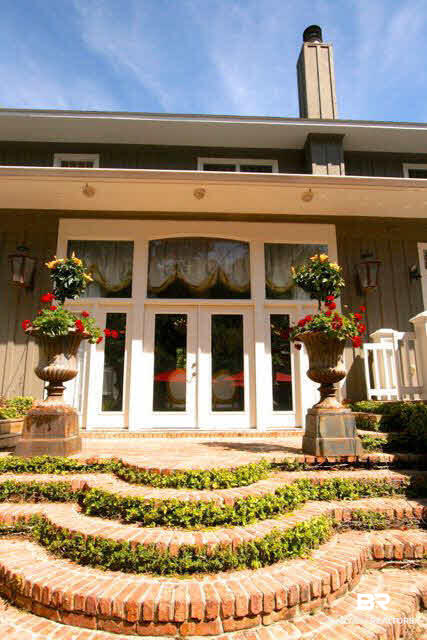 307 Cameron Court Daphne, AL 36526 - Photo 34 of 43 back