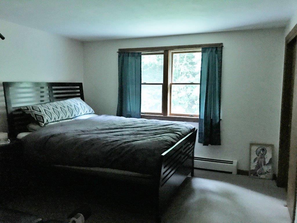 275 Thompson Road Arundel, ME 04046 - Photo 23 of 26 Apartment