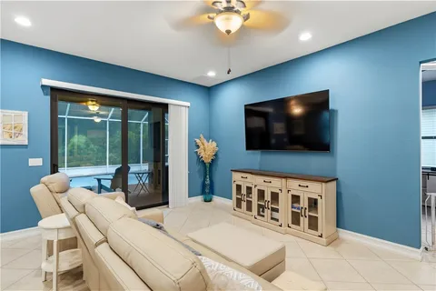 $535,900 | 4185 55th Street, Vero Beach, FL 32967