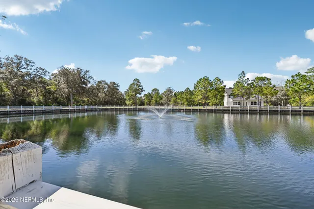 $551,400 | 85118 Southern Creek Boulevard, Fernandina Beach, FL 32034