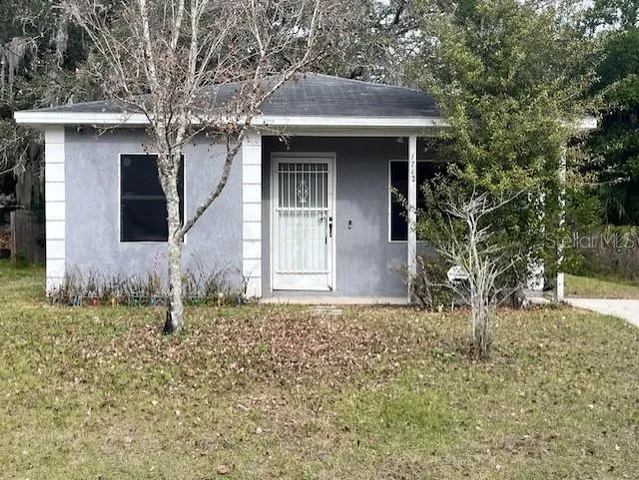 $194,900 | 1712 West 15th Street, Sanford, FL 32771