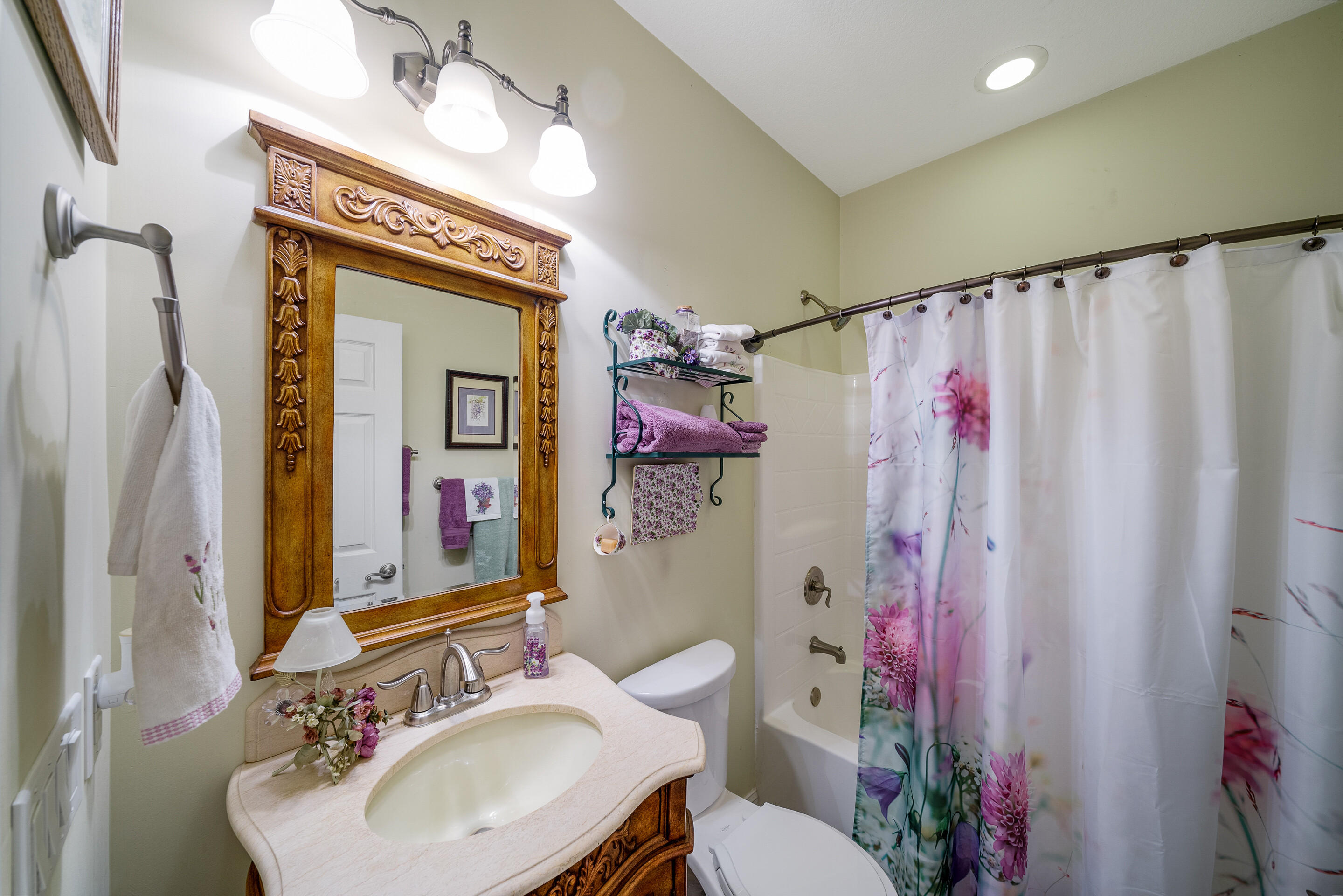 400 Tower Road Monterey, TN 38574 - Photo 22 of 36 45_400TowerRdMonterey_TNPC198_mls