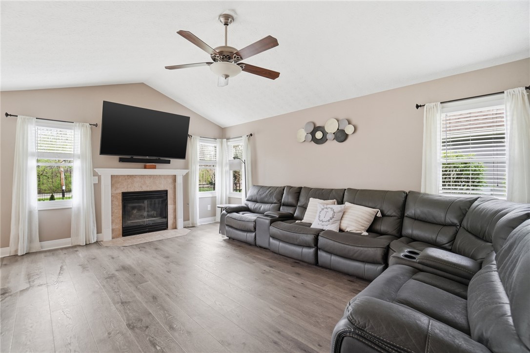 30 Lakeside Drive Springboro, OH 45066 - Photo 5 of 38
