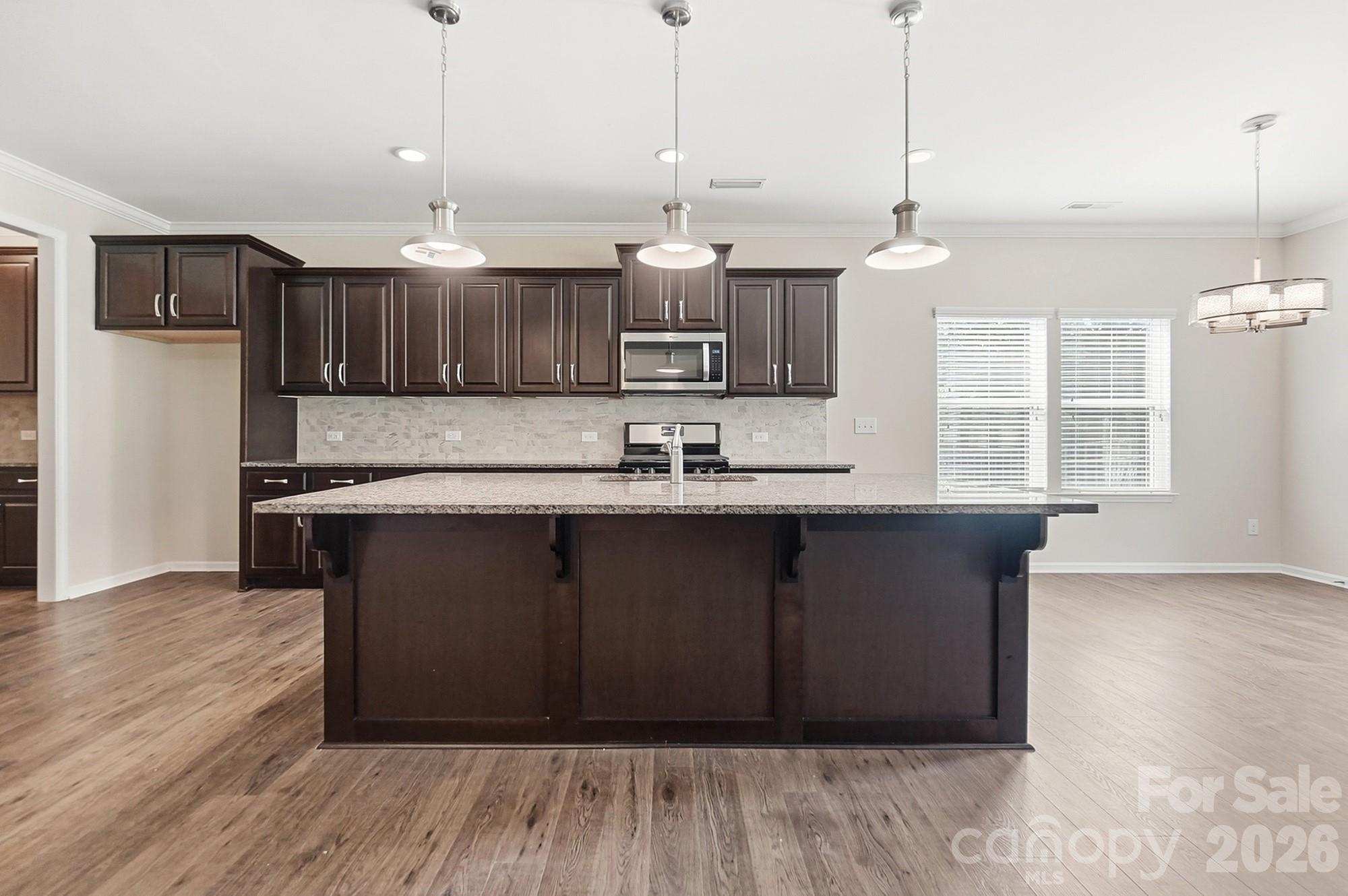 3537 Arnica Court Fort Mill, SC 29708 - Photo 14 of 48