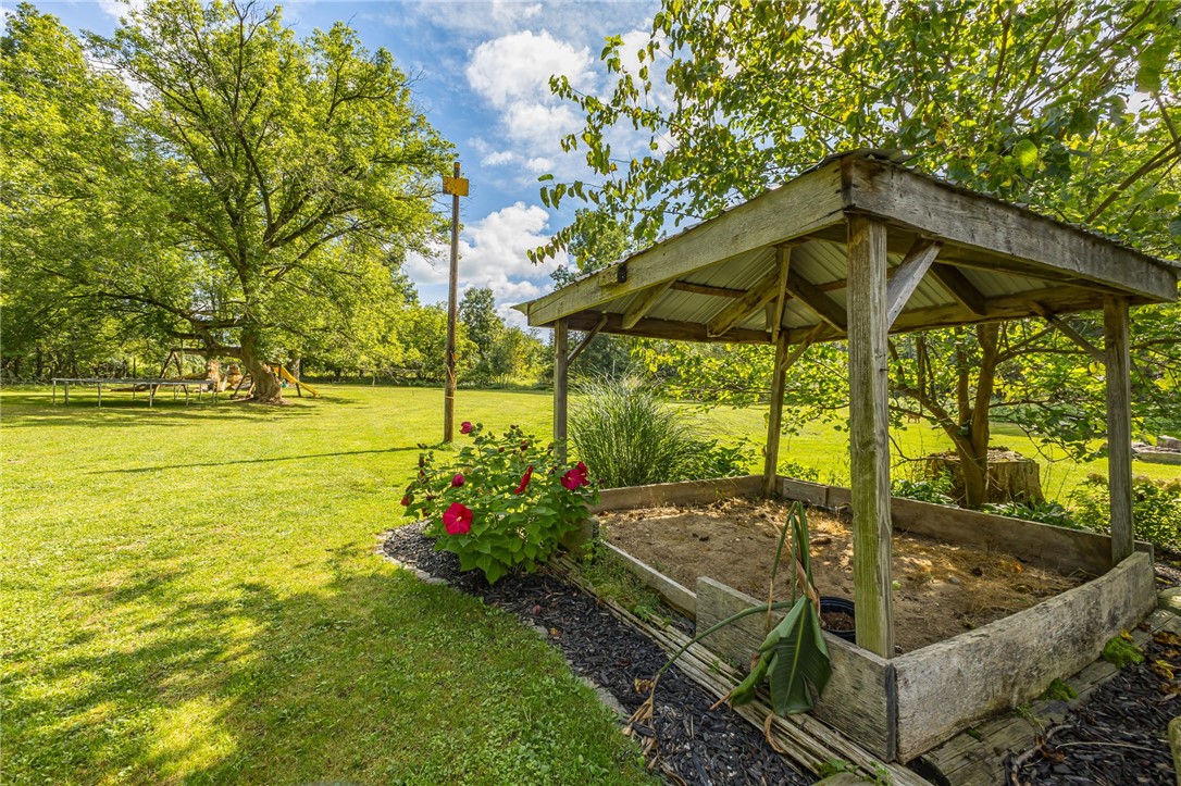 2280 Layton Street Road Lyons, NY 14489 - Photo 36 of 48 Gallery Image 36