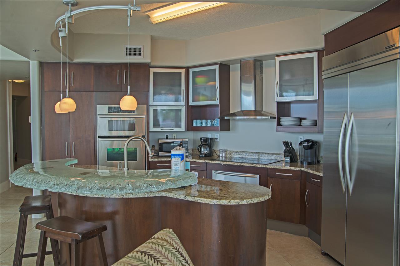 29531 Perdido Key Boulevard, Unit 210 Orange Beach, AL 36561 - Photo 7 of 38