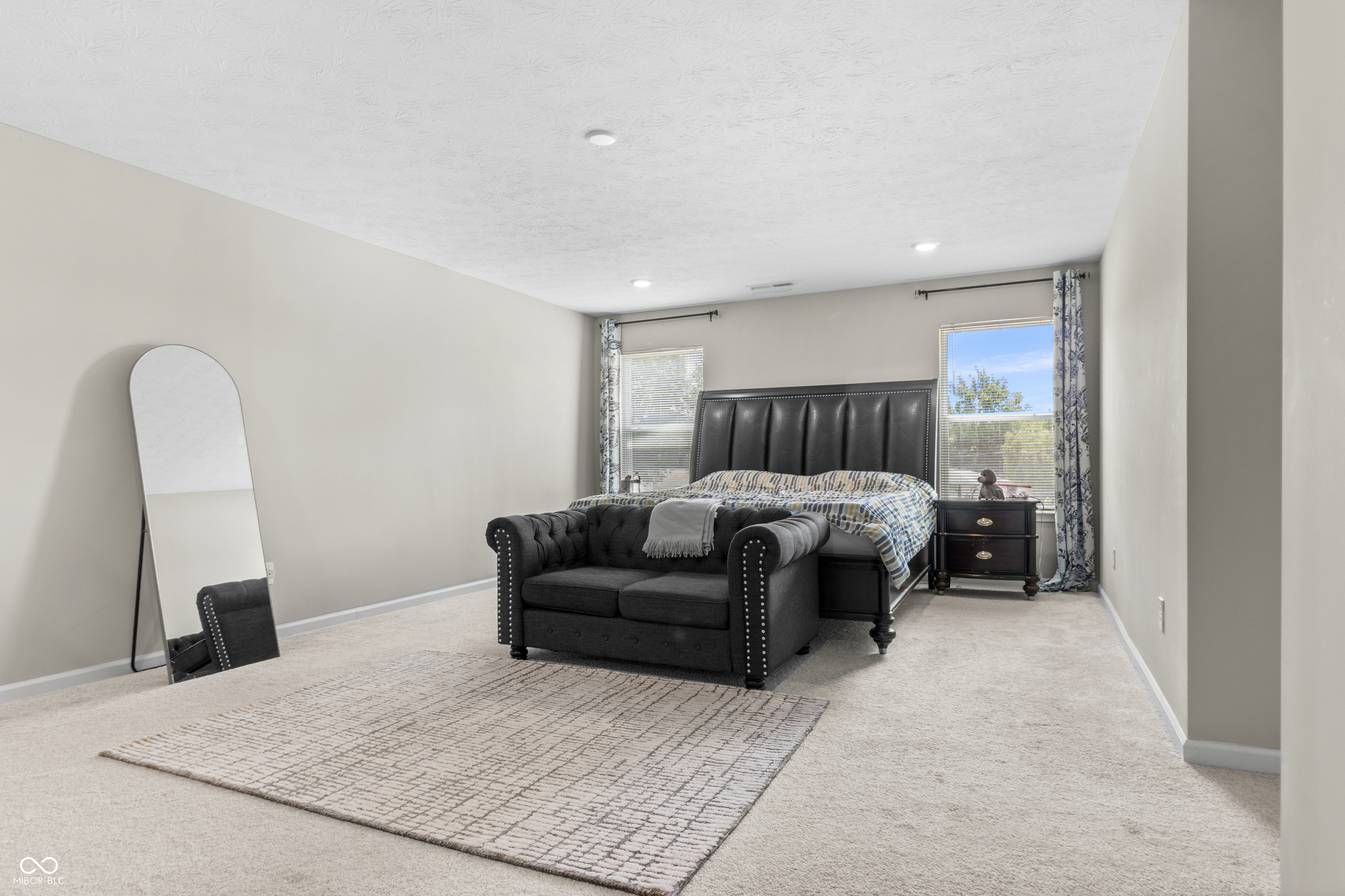 6291 Point Reyes Court Brownsburg, IN 46112 - Photo 25 of 46
