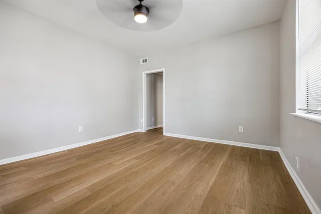 $1,100 | 2395 Forest Avenue, Unit 4, Memphis, TN 38112