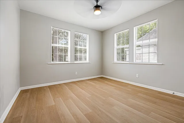 $1,200 | 2395 Forest Avenue, Unit 3, Memphis, TN 38112