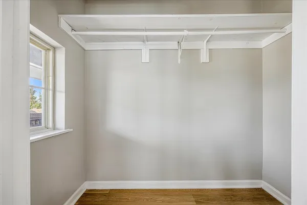 $1,200 | 2395 Forest Avenue, Unit 3, Memphis, TN 38112